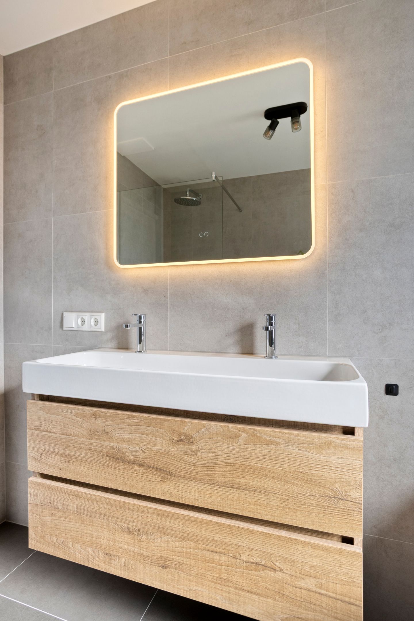 Foto 29 van Akkerwinde 62