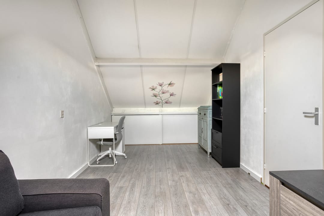 Foto 37 van Akkerwinde 62