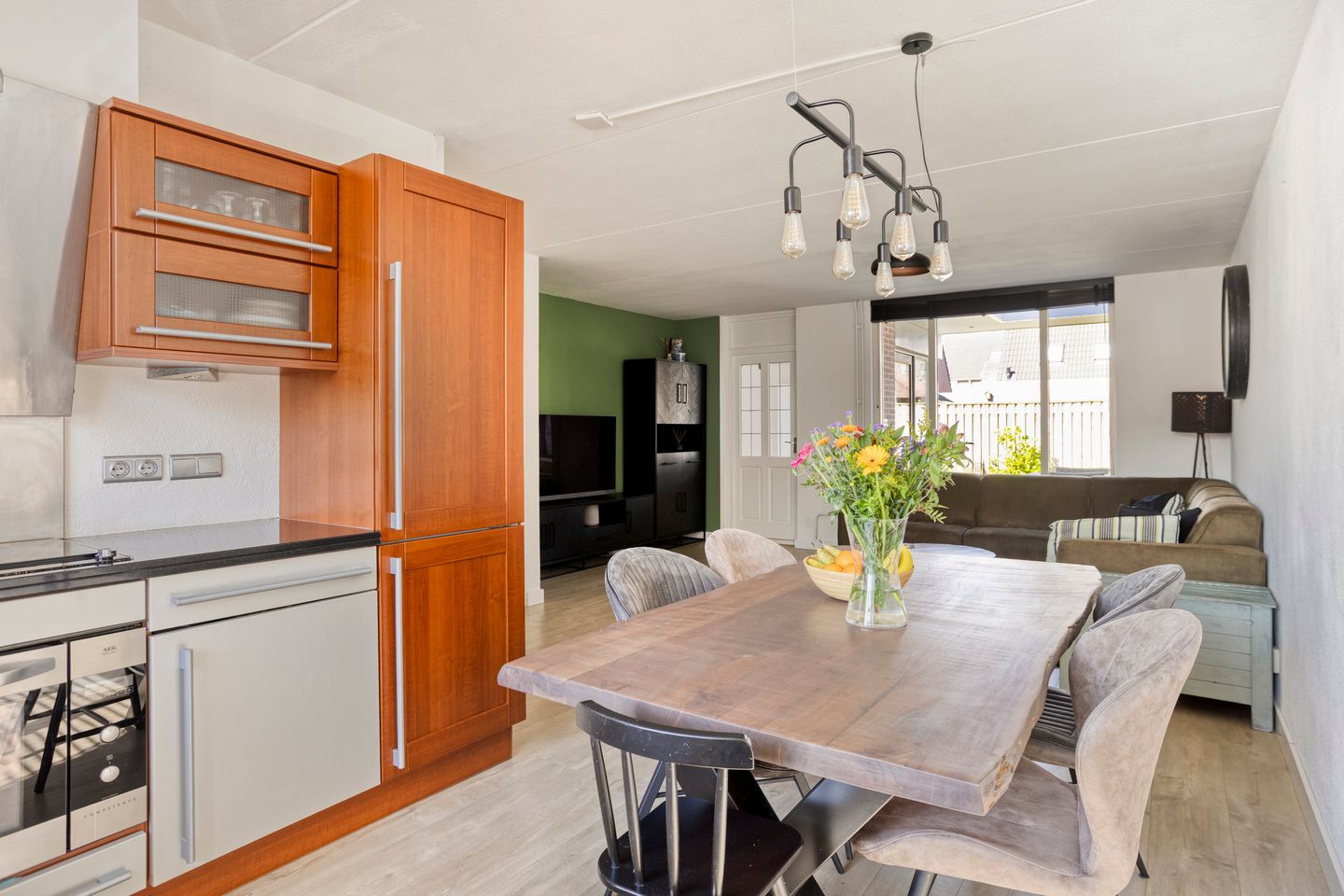 Foto 19 van Akkerwinde 62