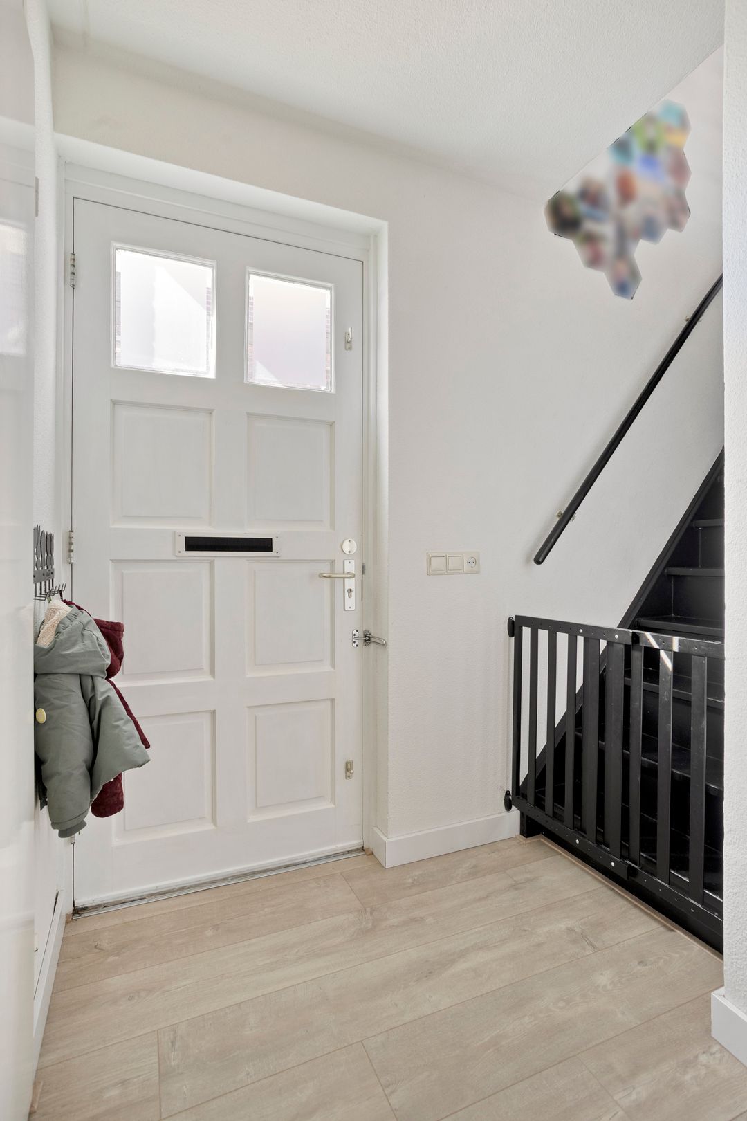 Foto 11 van Akkerwinde 62