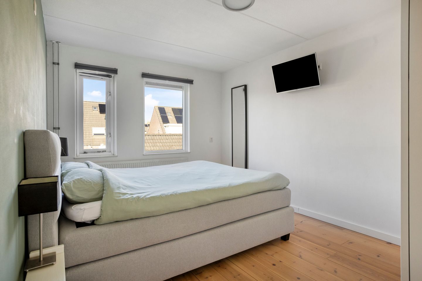 Foto 25 van Akkerwinde 62