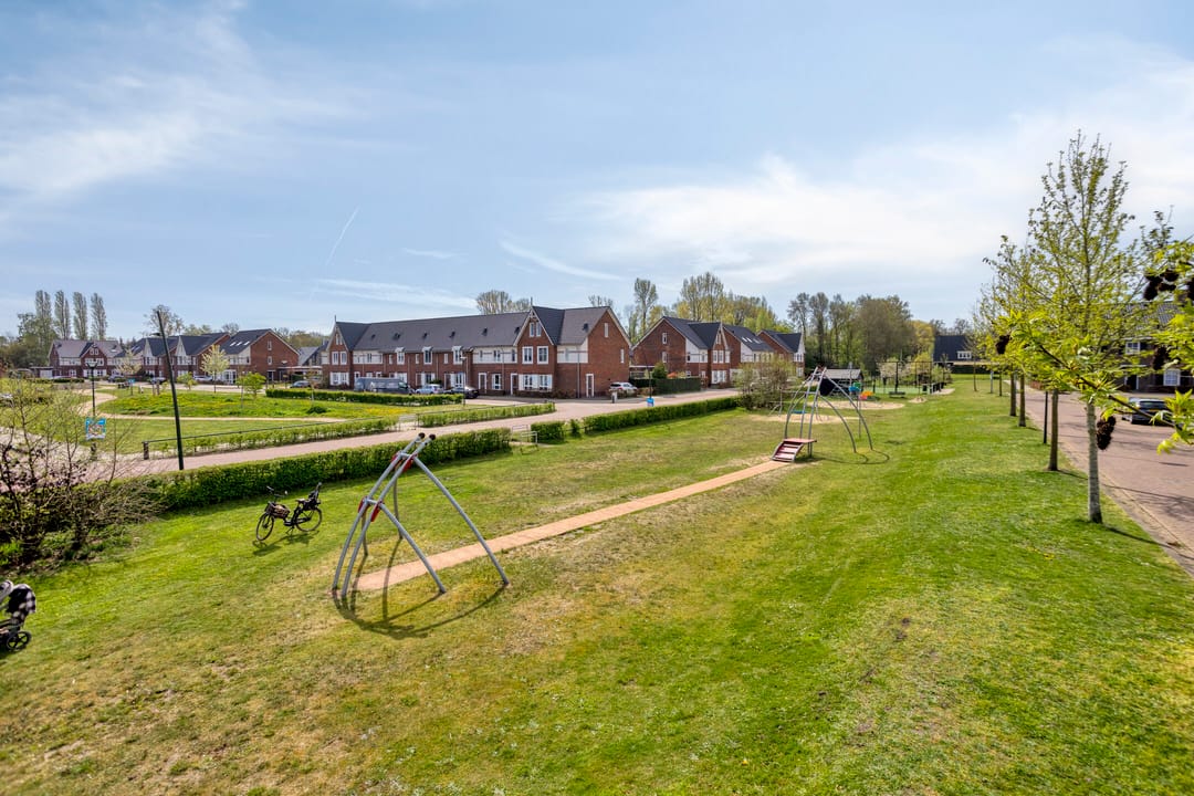 Foto 46 van Akkerwinde 62