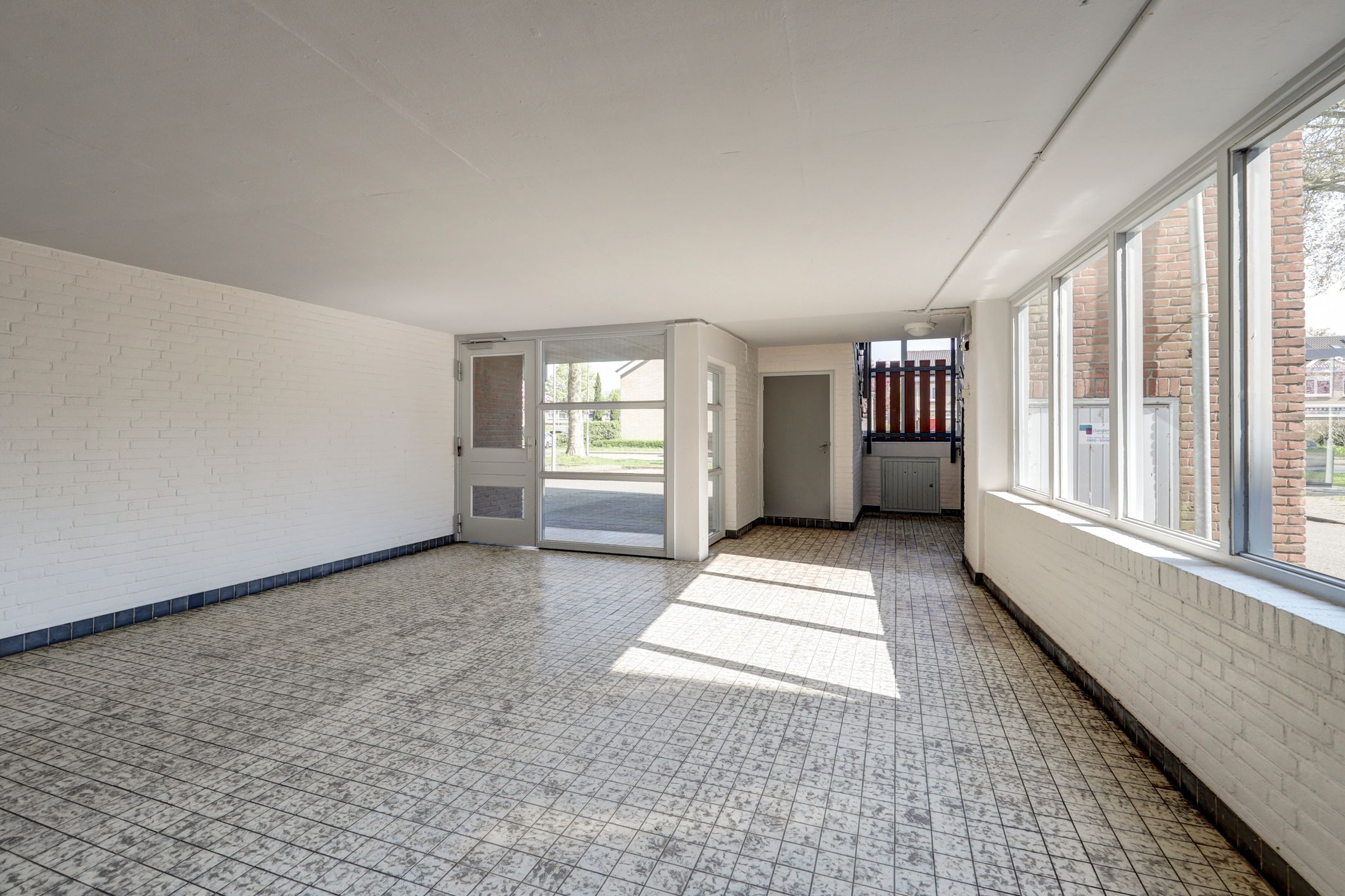 Photo 12 of Orionsingel 240