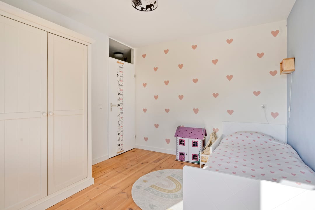 Foto 32 van Akkerwinde 62