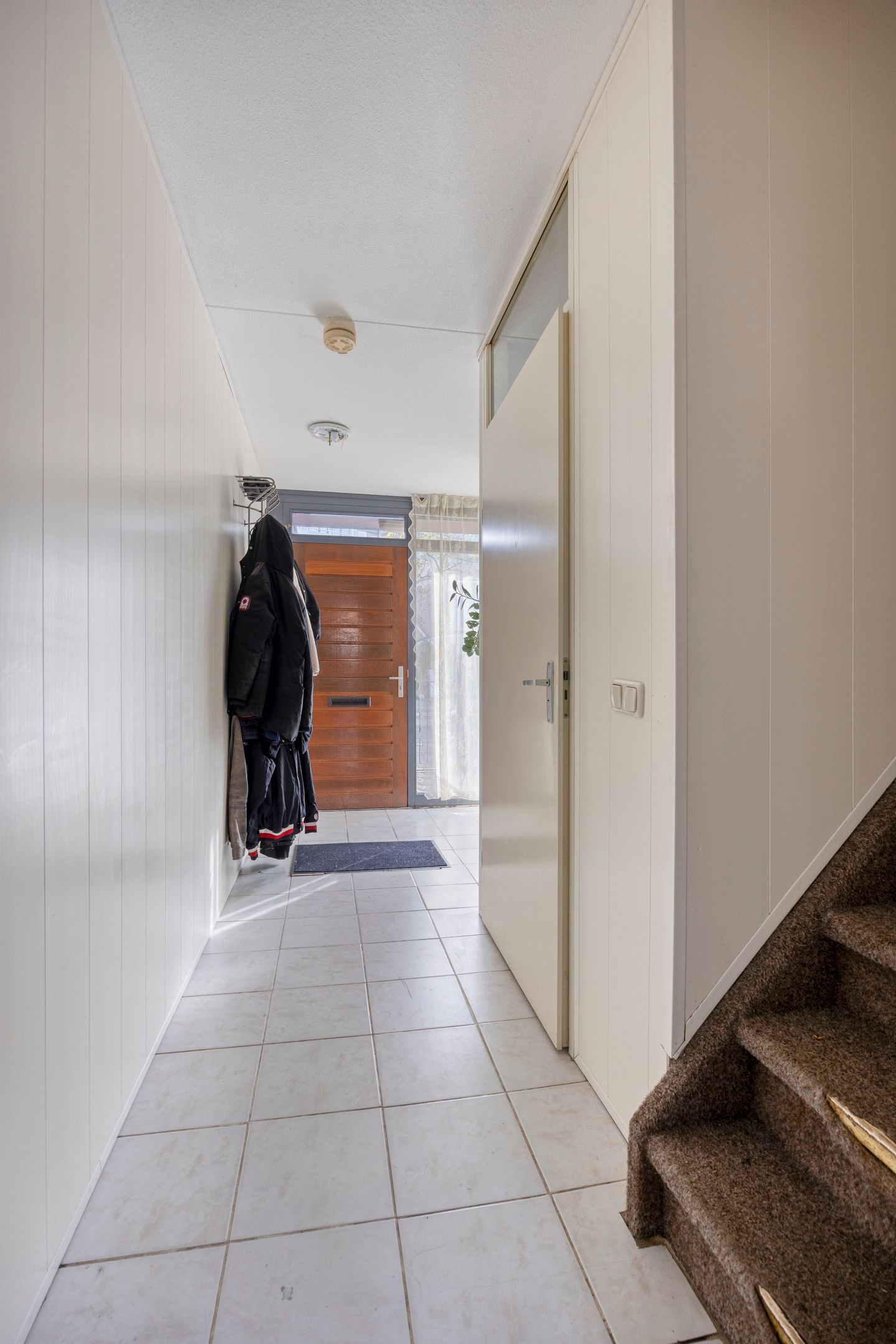 Foto 9 van Janusz Korczakstraat 50