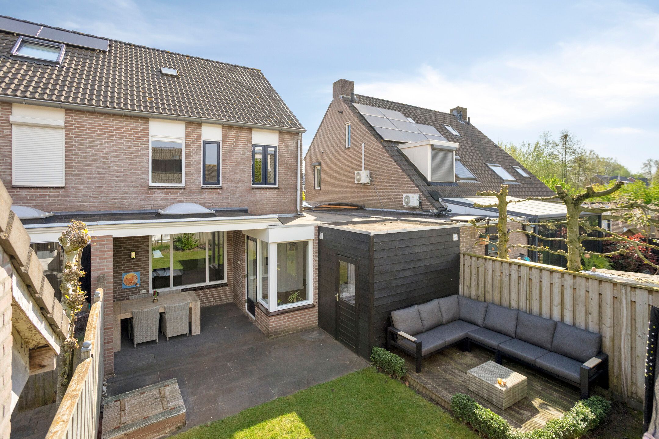 Foto 42 van Akkerwinde 62