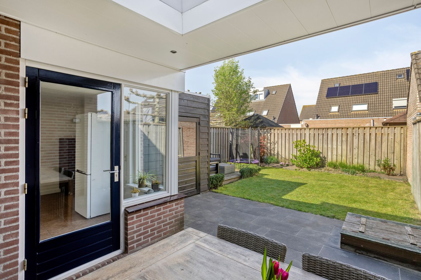 Foto 40 van Akkerwinde 62