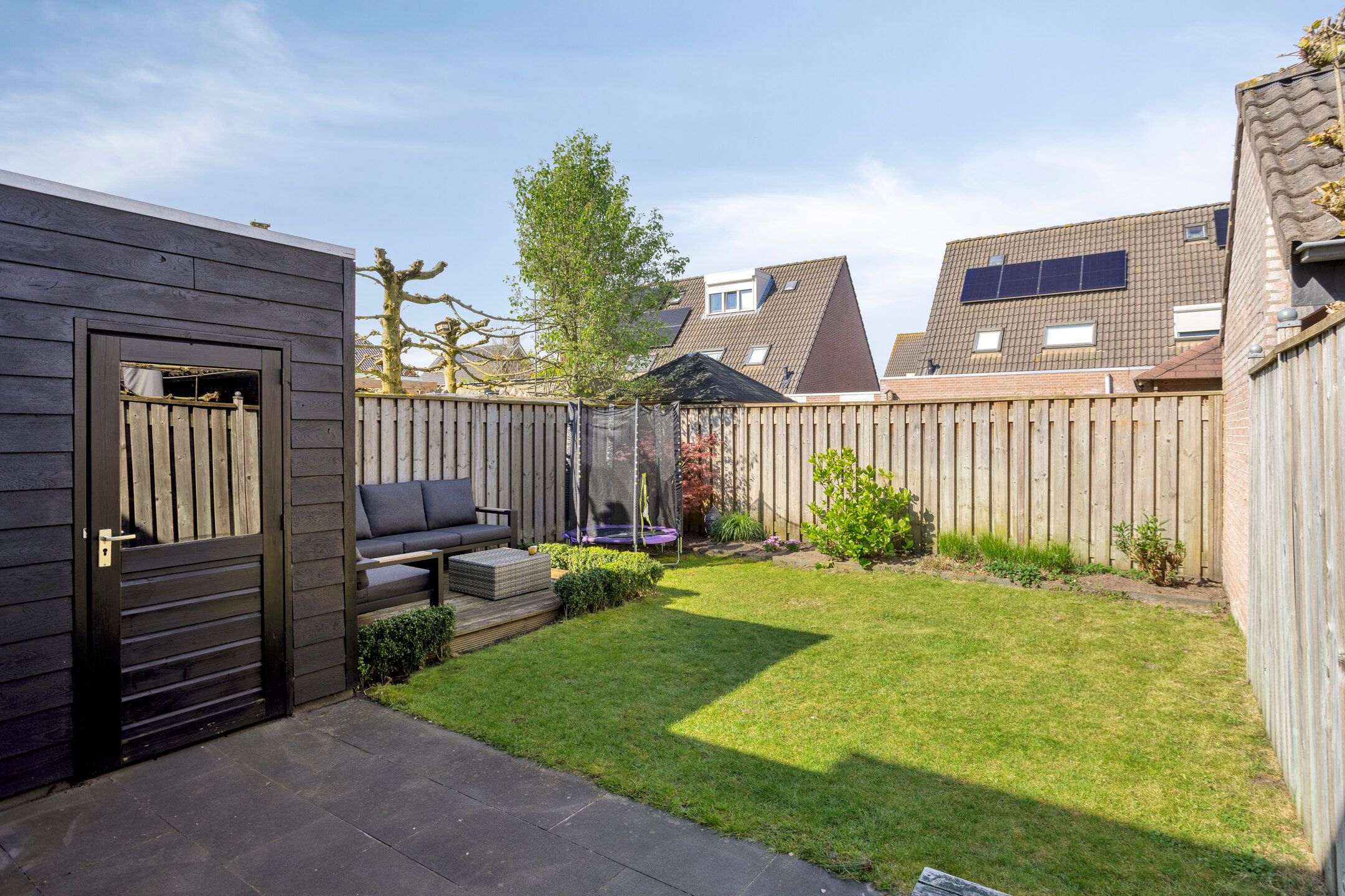 Foto 39 van Akkerwinde 62