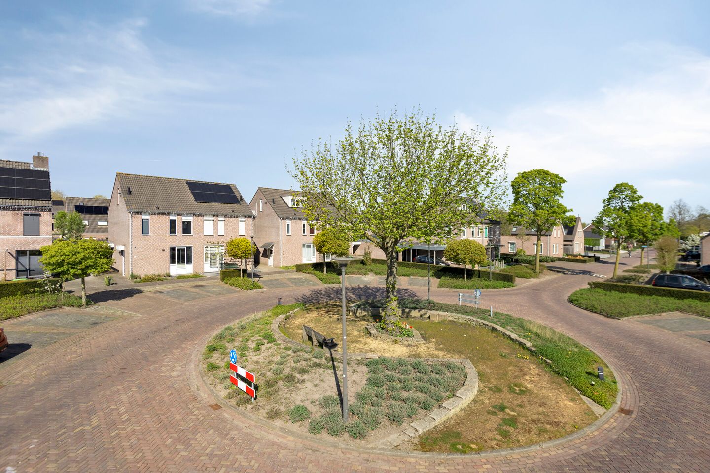 Foto 44 van Akkerwinde 62