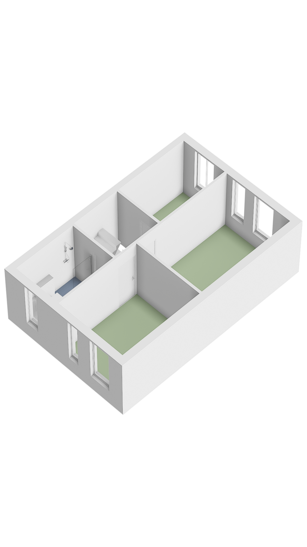 Foto 54 van Akkerwinde 62