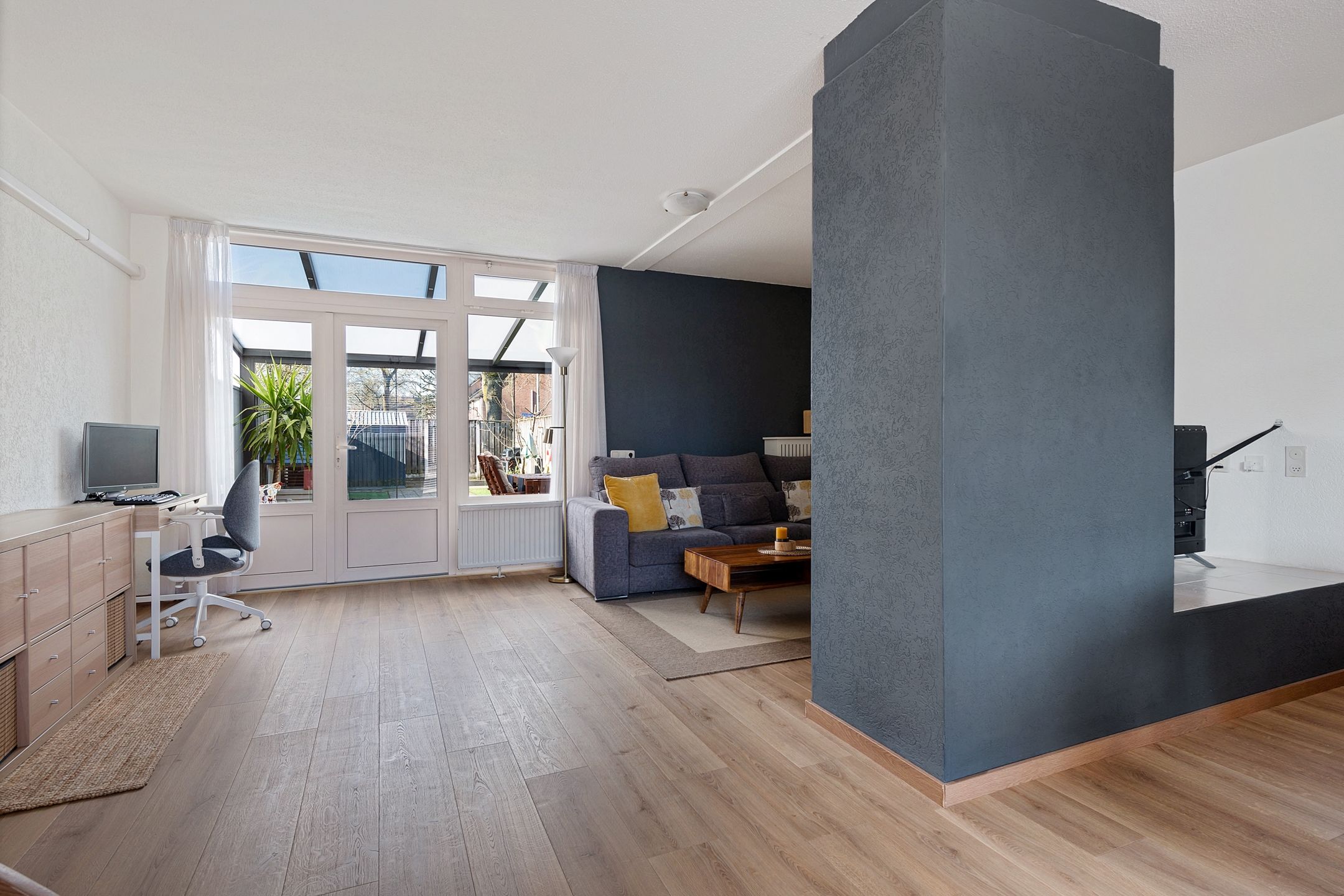 Photo 6 of Duinkerkenlaan 99