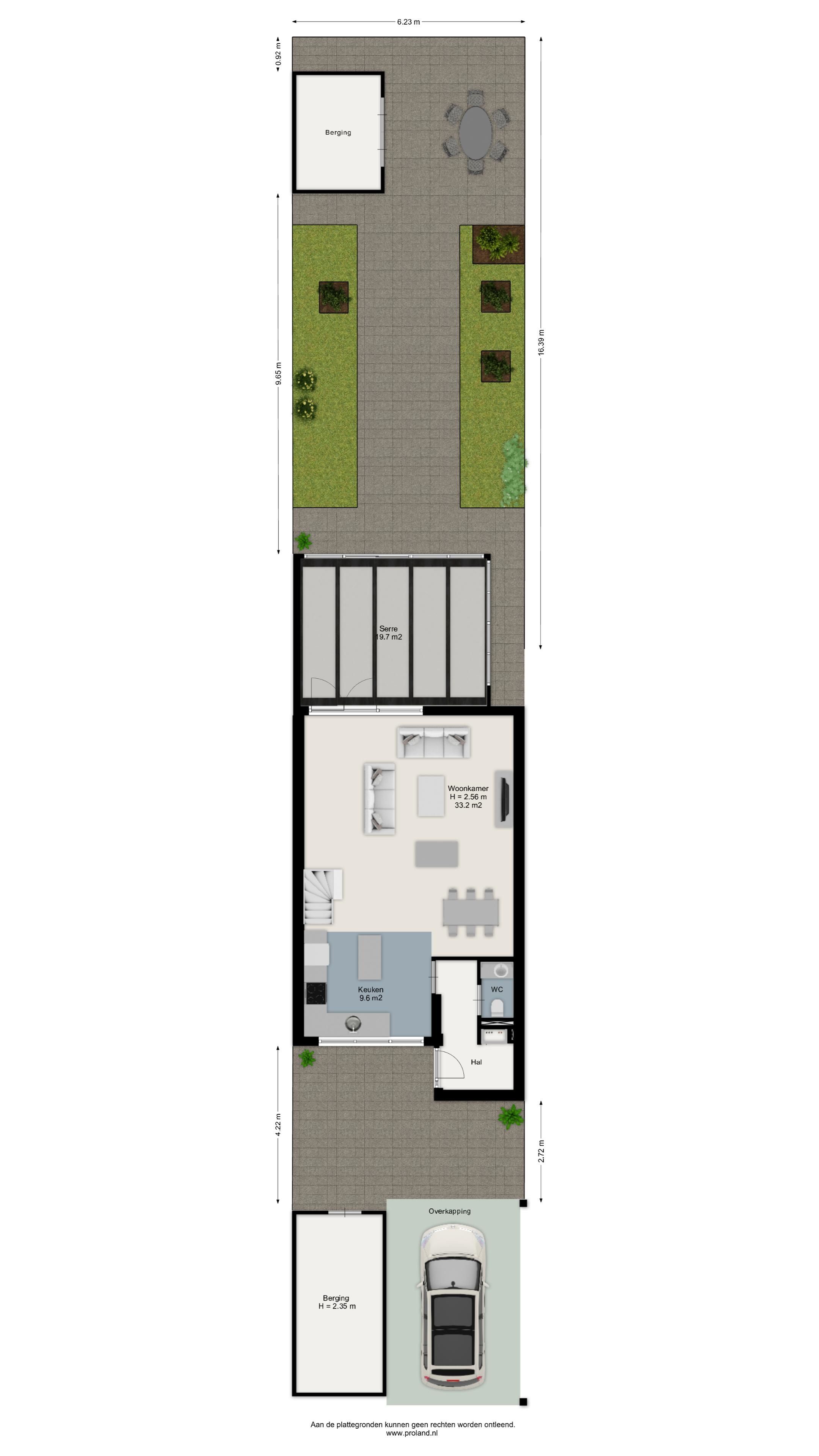 Photo 33 of Duinkerkenlaan 99