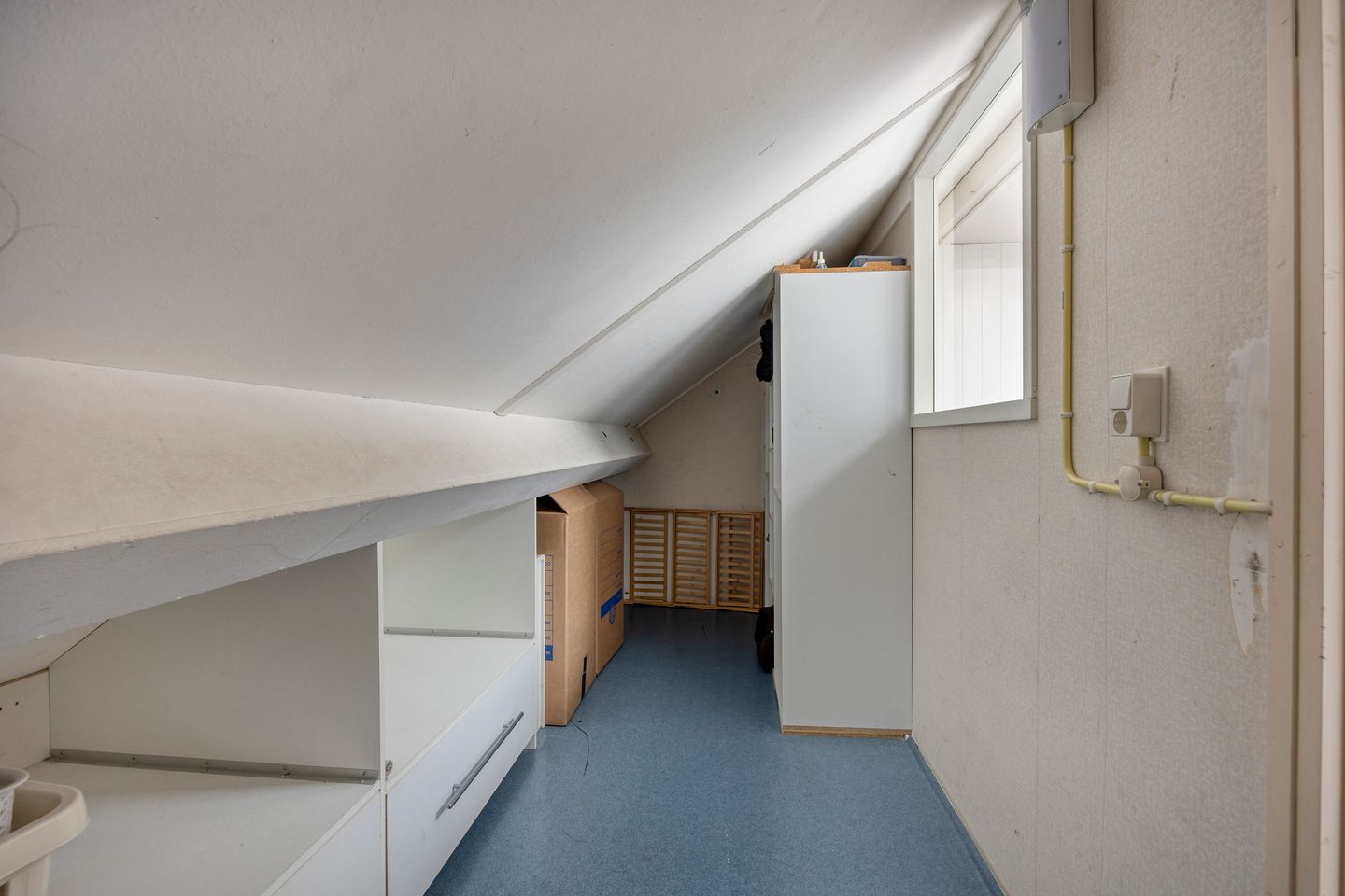 Foto 20 van Janusz Korczakstraat 50