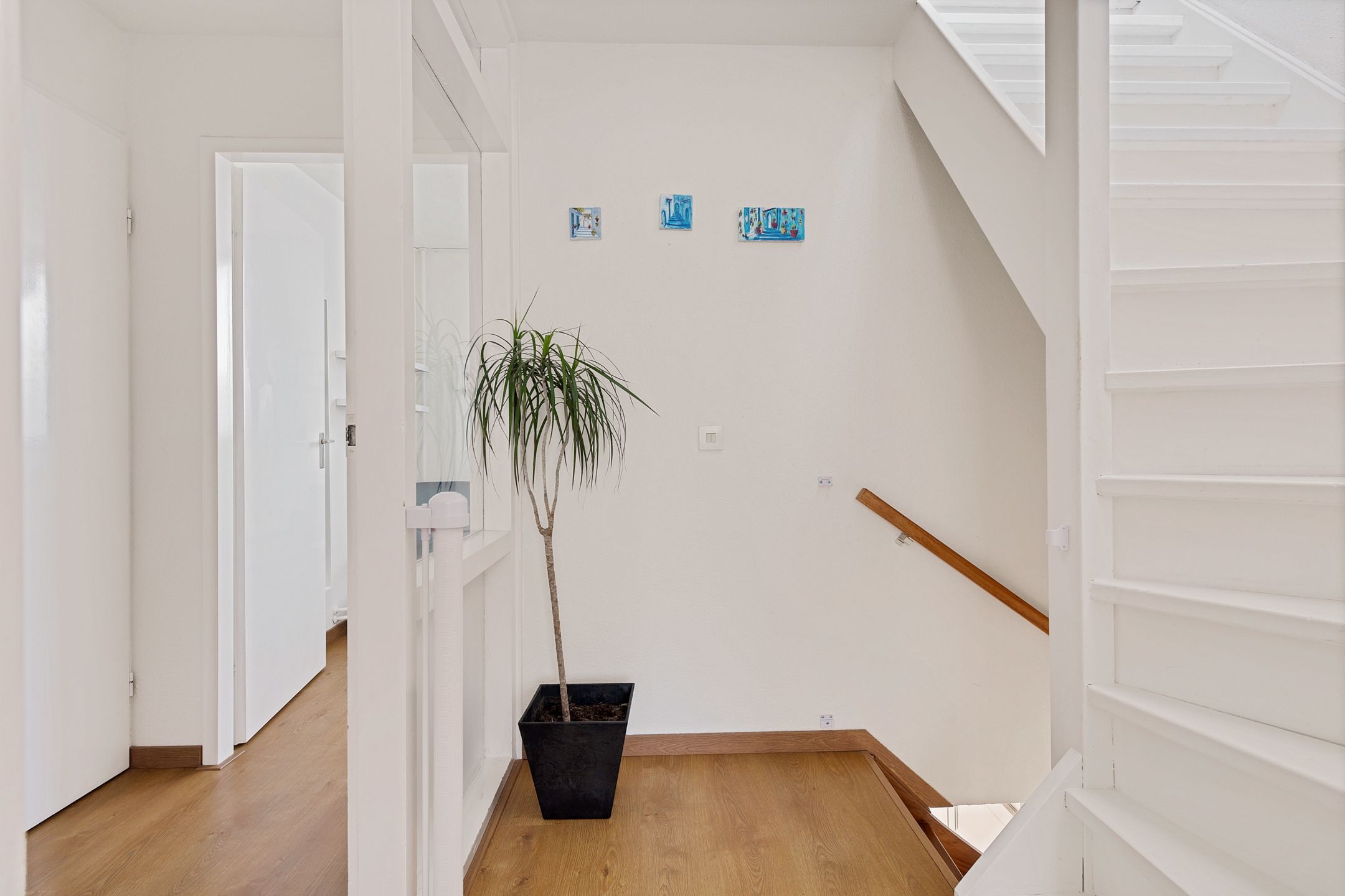 Photo 21 of Duinkerkenlaan 99