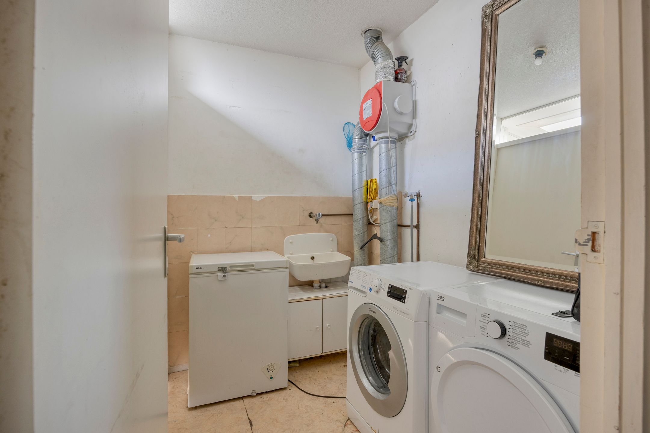 Foto 21 van Janusz Korczakstraat 50