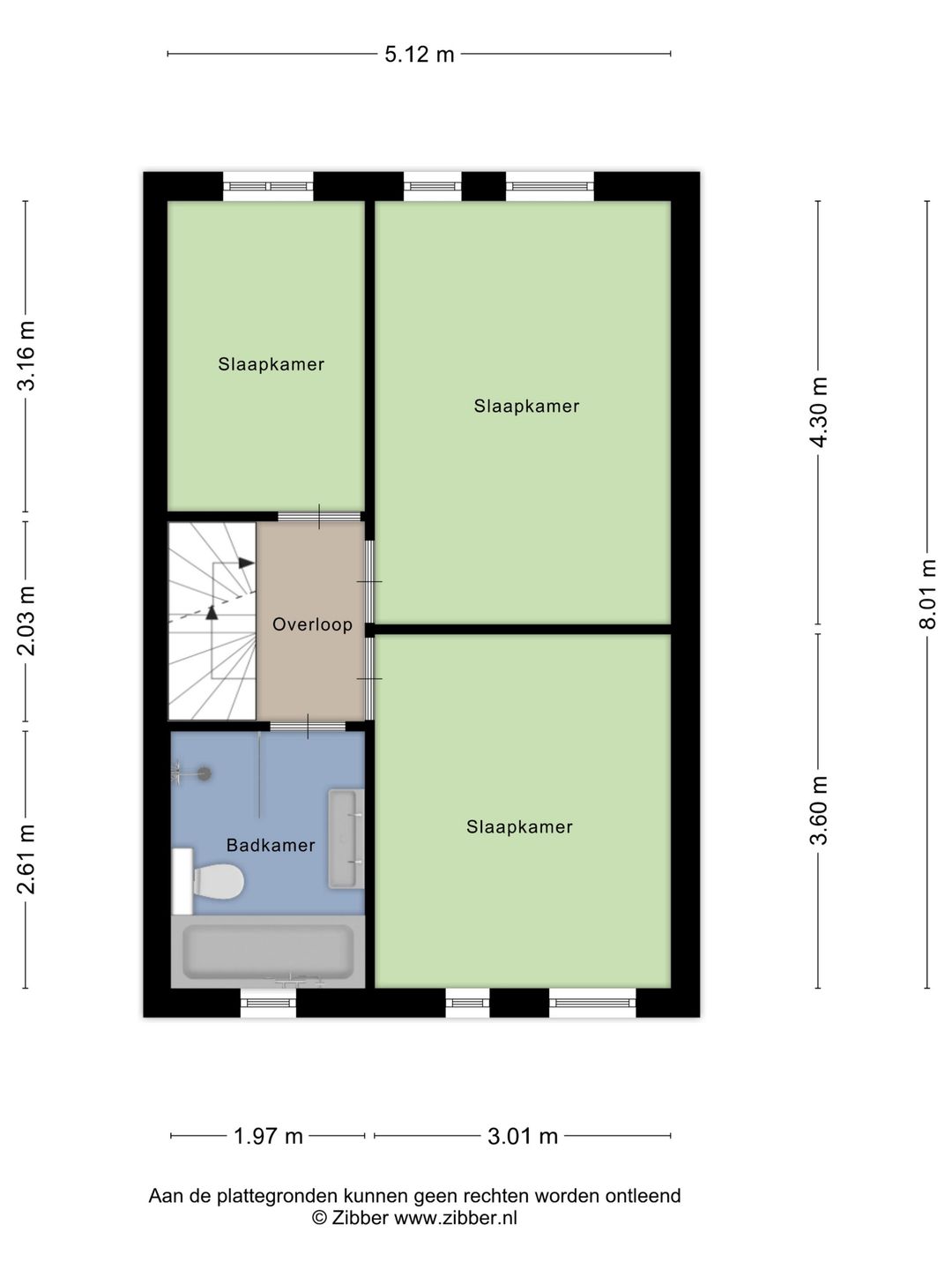 Foto 53 van Akkerwinde 62