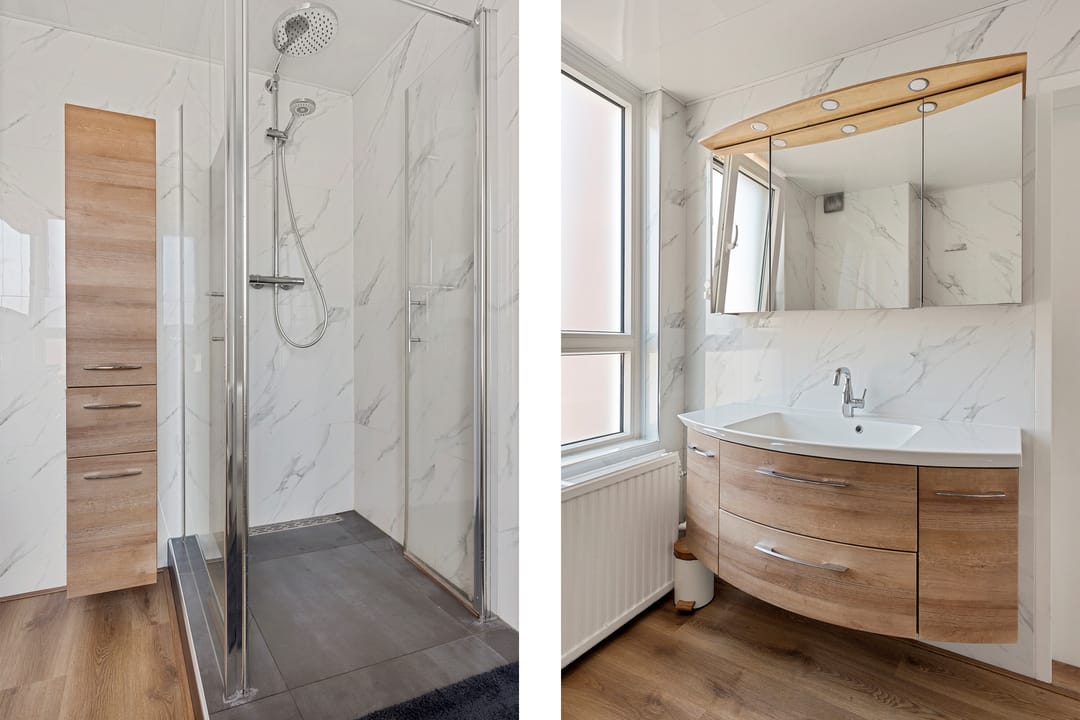 Photo 23 of Duinkerkenlaan 99