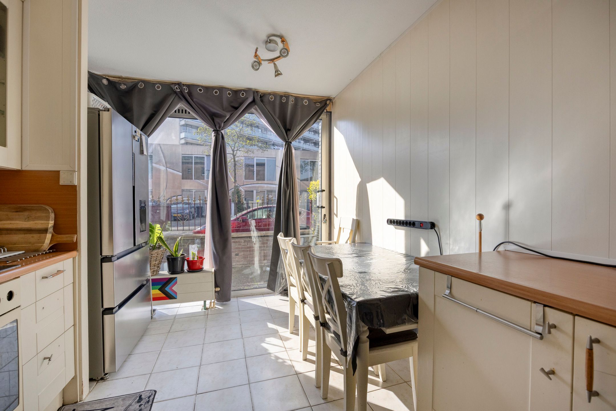 Foto 12 van Janusz Korczakstraat 50