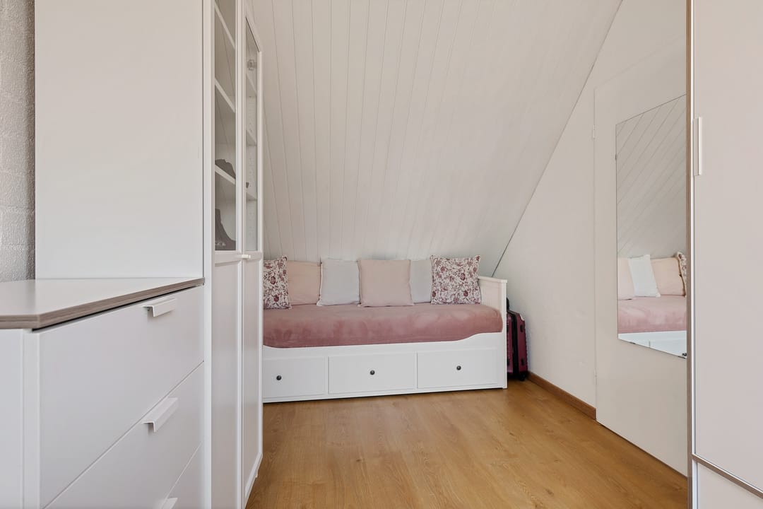 Photo 22 of Duinkerkenlaan 99