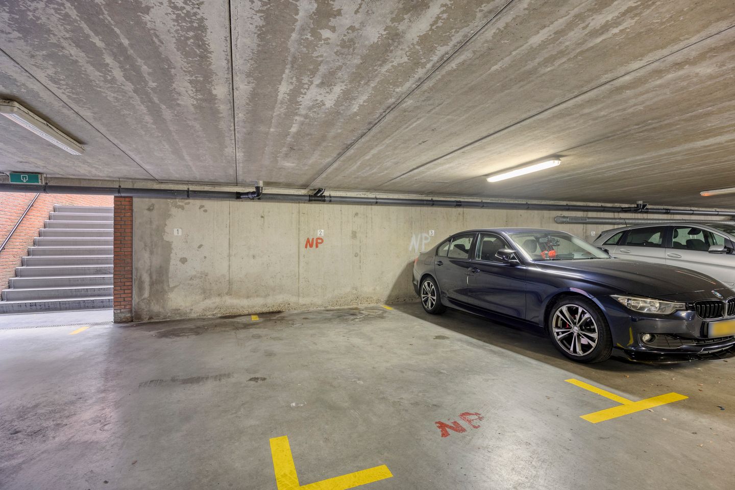 Foto 5 van Janusz Korczakstraat 50