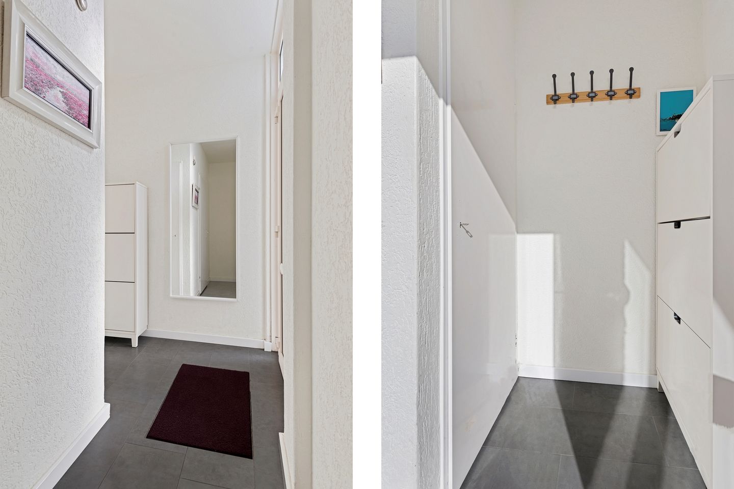 Photo 4 of Duinkerkenlaan 99