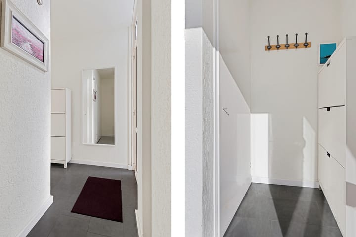 Foto 4 van Duinkerkenlaan 99