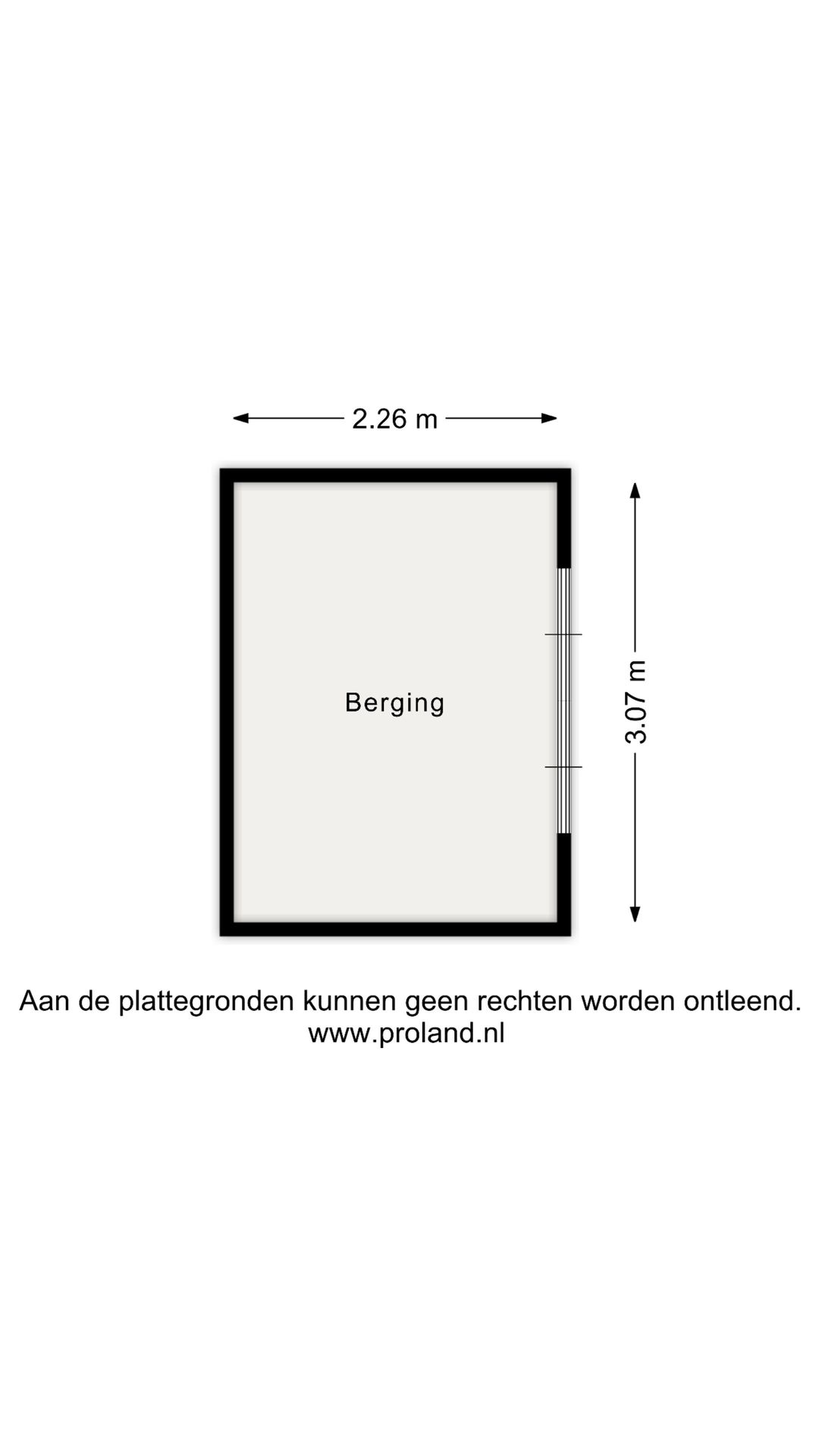 Photo 38 of Duinkerkenlaan 99