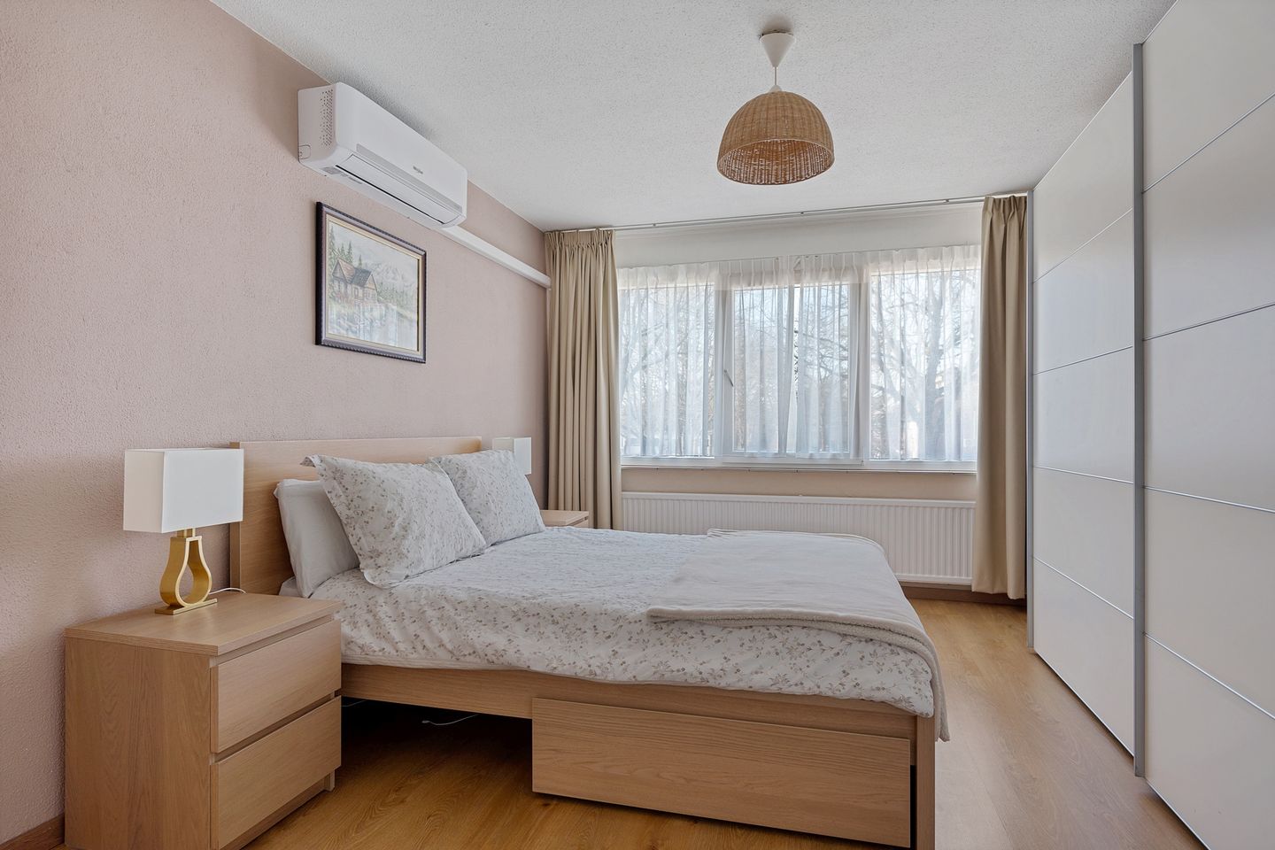 Photo 19 of Duinkerkenlaan 99