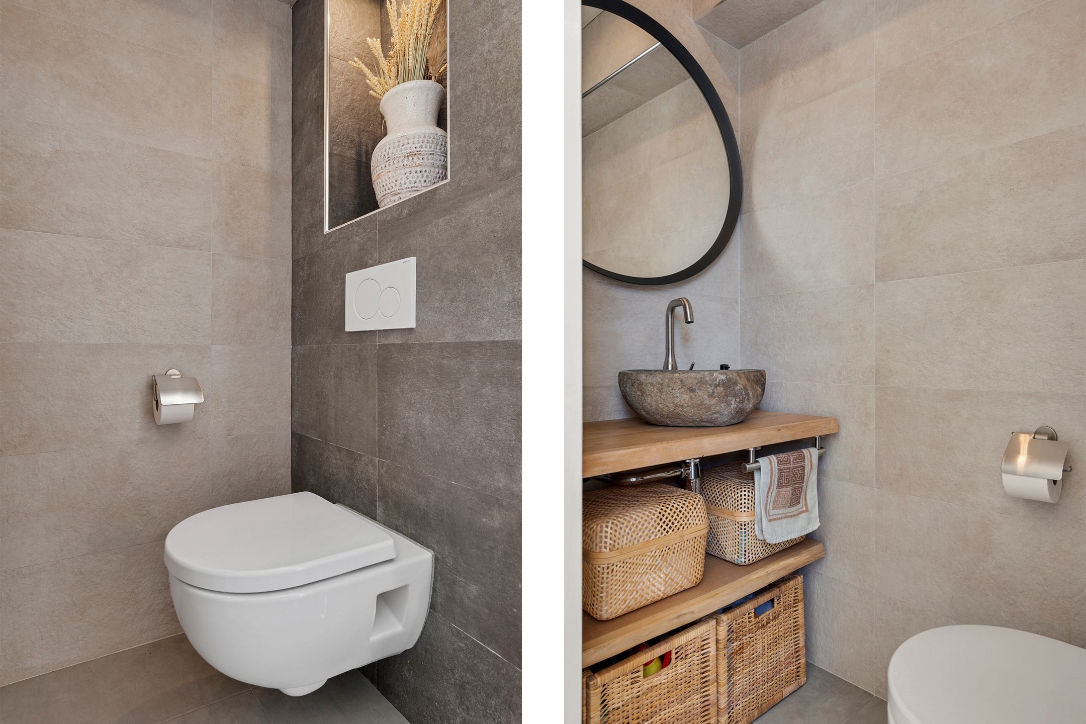 Photo 24 of Duinkerkenlaan 99