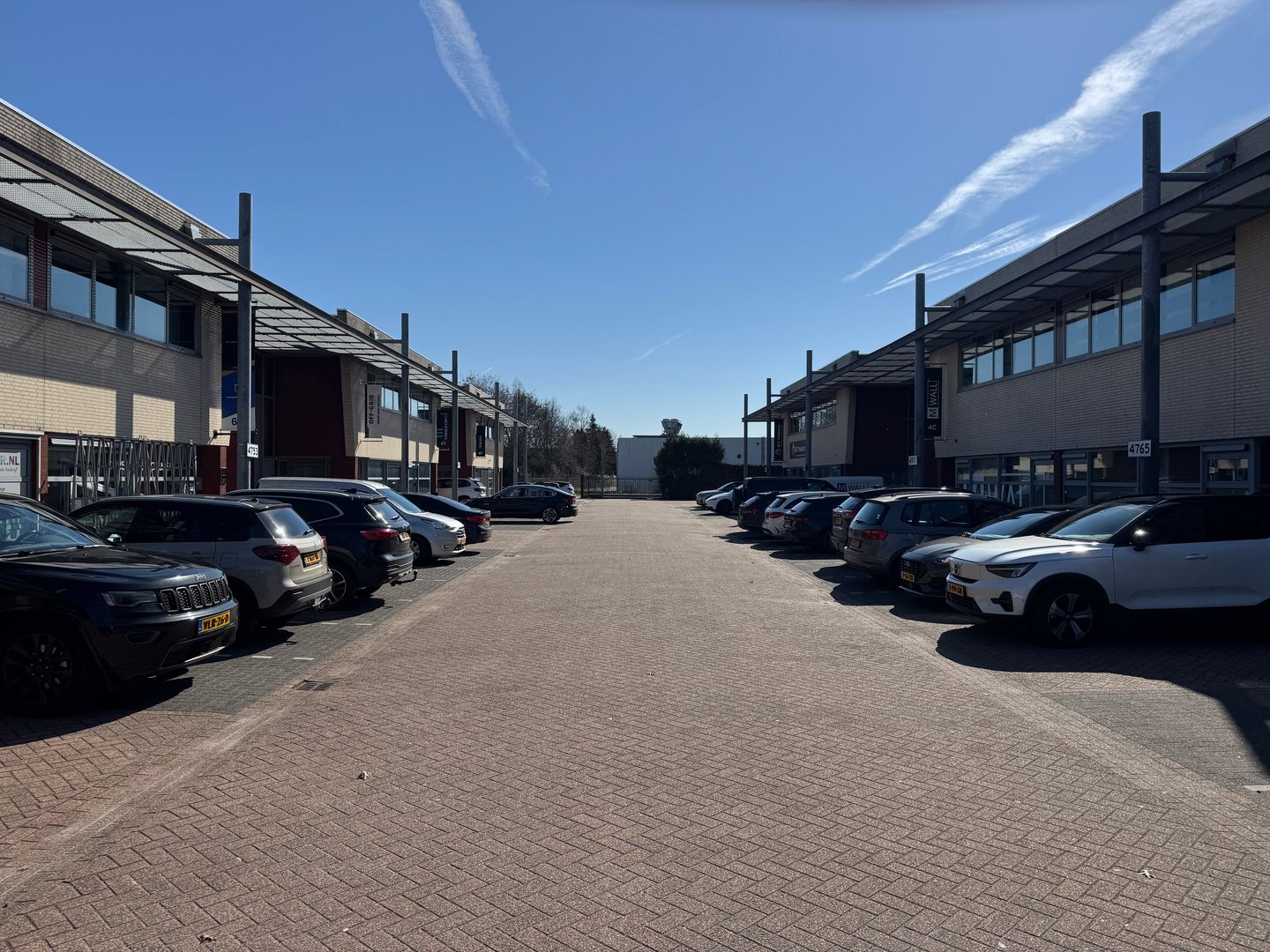 Bekijk foto 3 van Steenoven 4-B