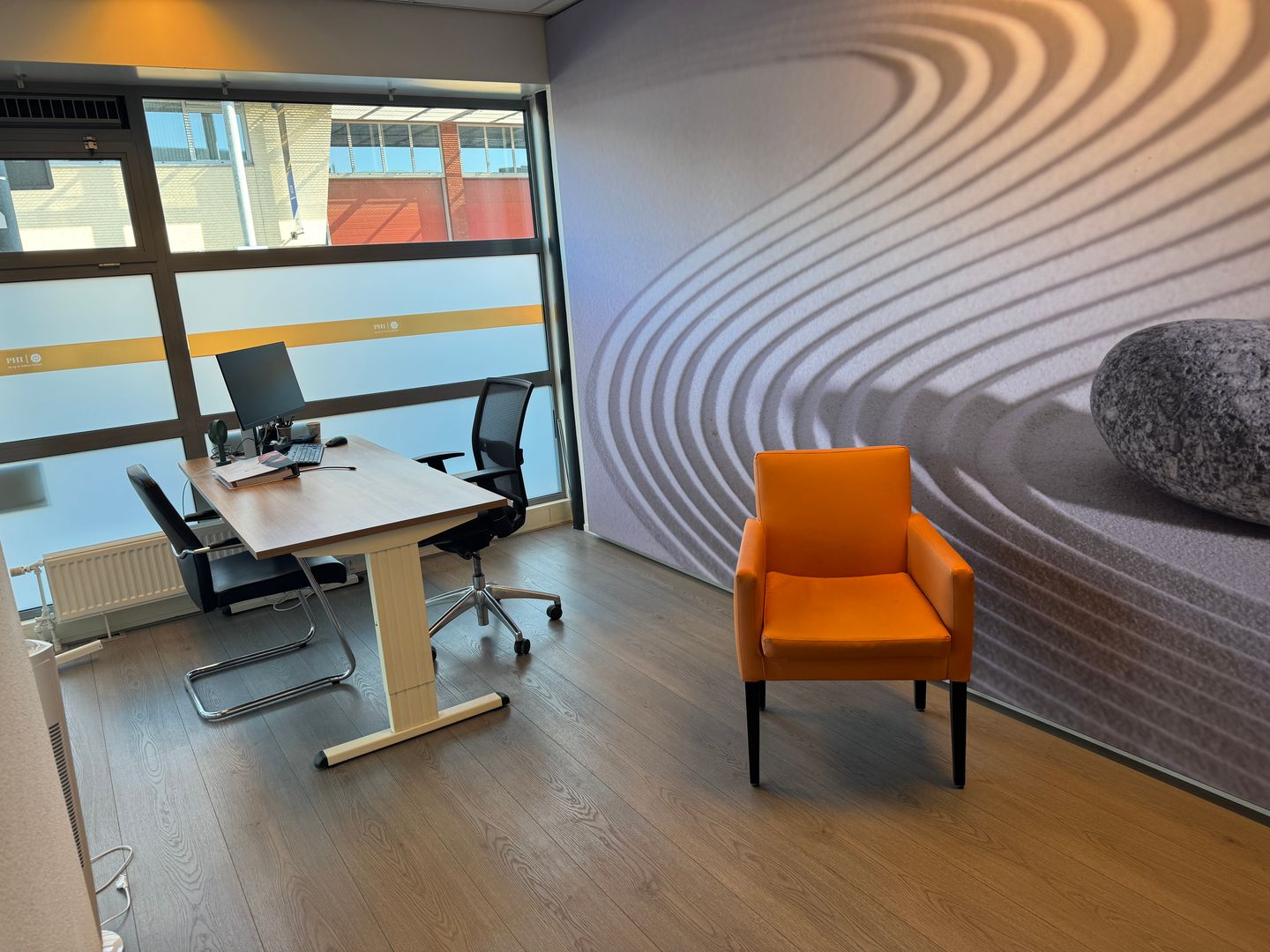 Bekijk foto 4 van Steenoven 4-B