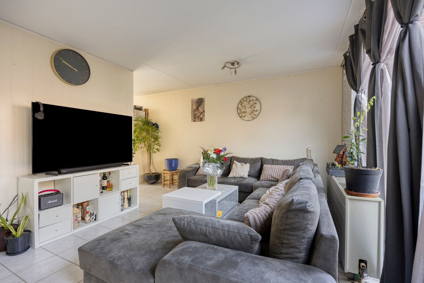 Foto 10 van Janusz Korczakstraat 50