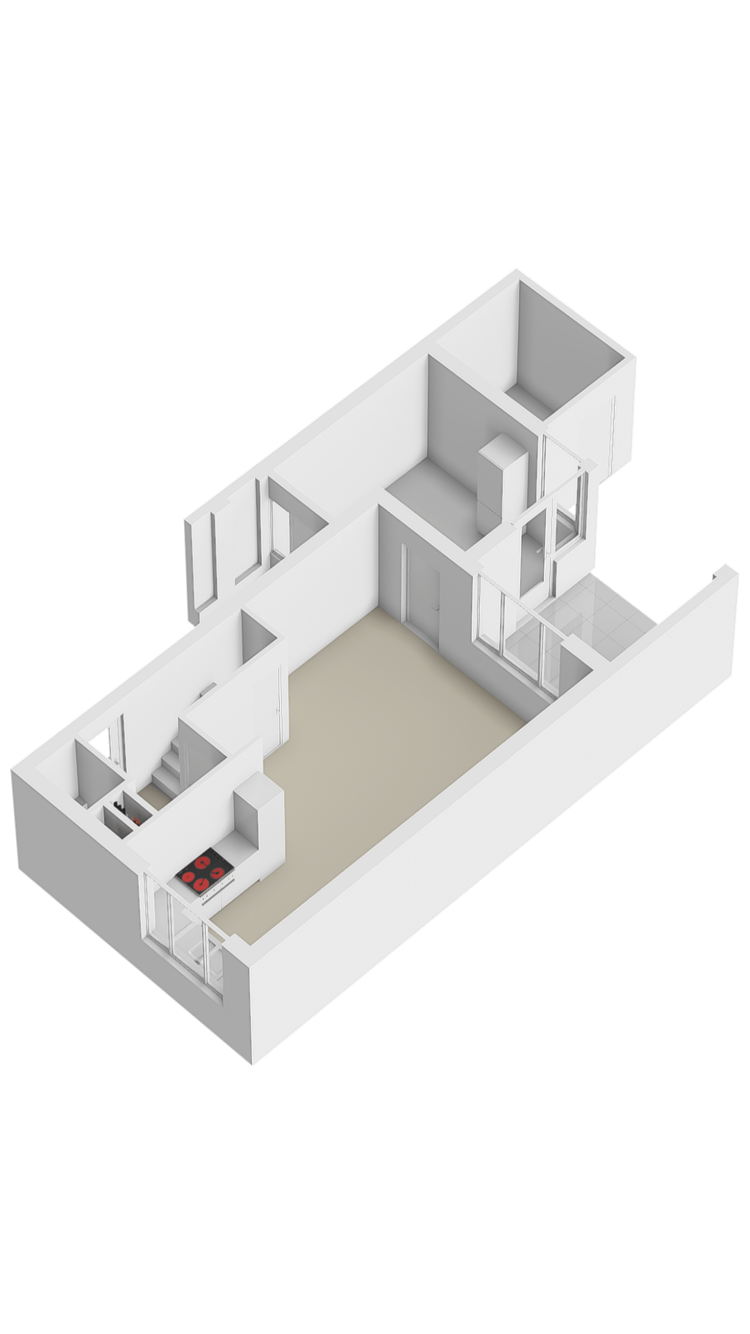 Foto 52 van Akkerwinde 62