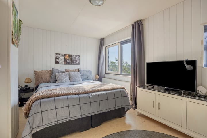 Foto 4 van Janusz Korczakstraat 50