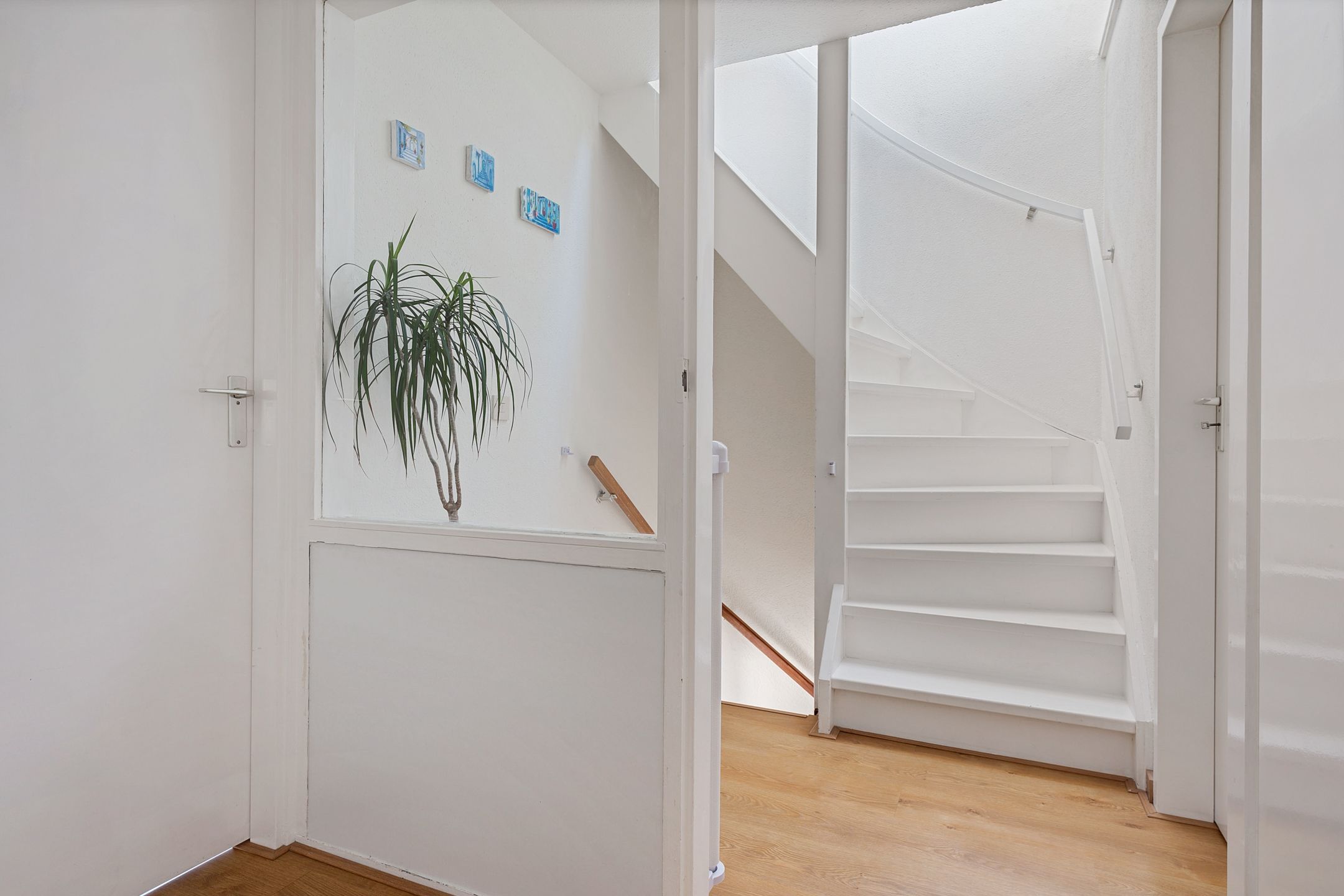 Photo 15 of Duinkerkenlaan 99