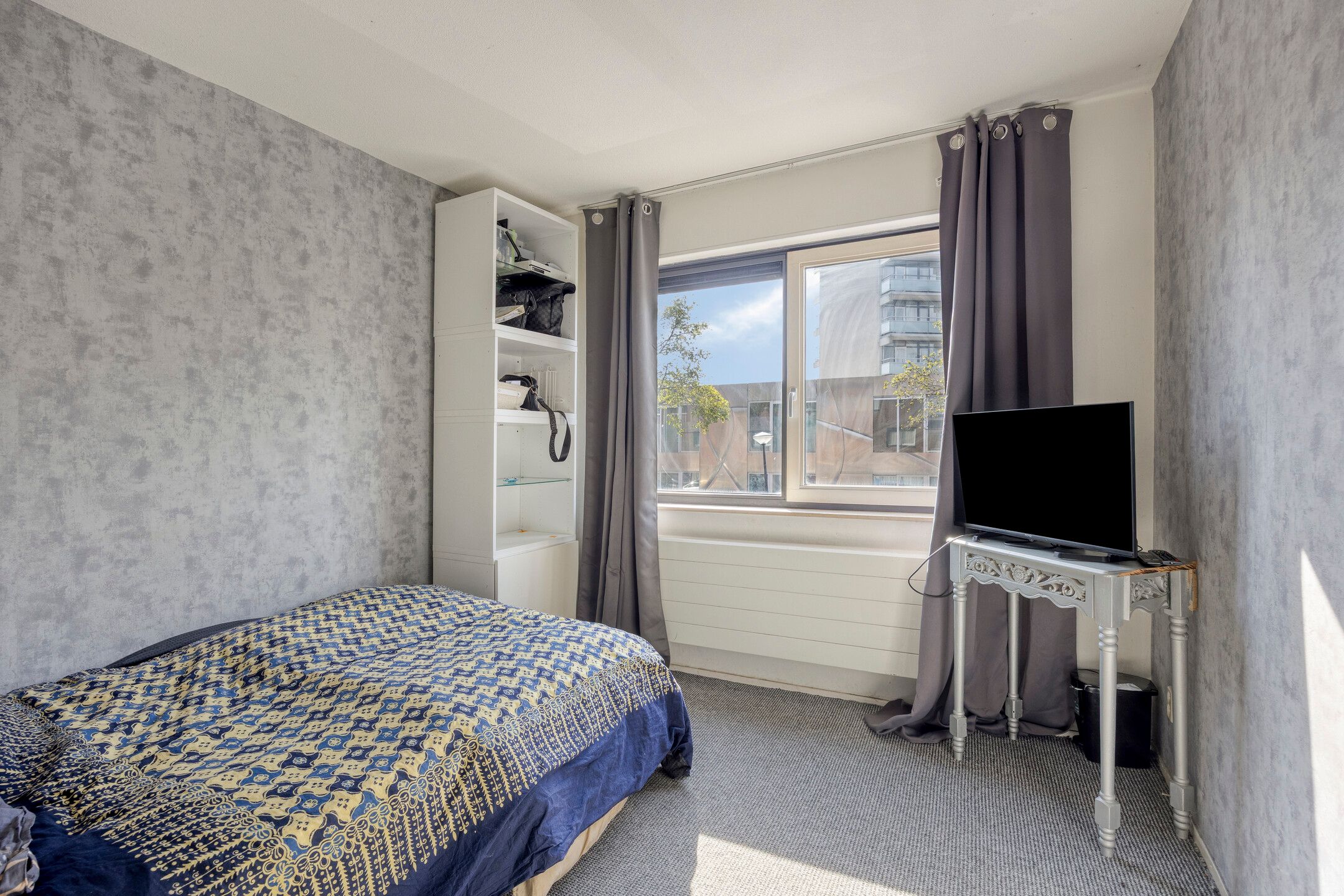 Foto 15 van Janusz Korczakstraat 50