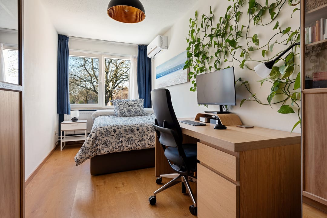 Photo 16 of Duinkerkenlaan 99