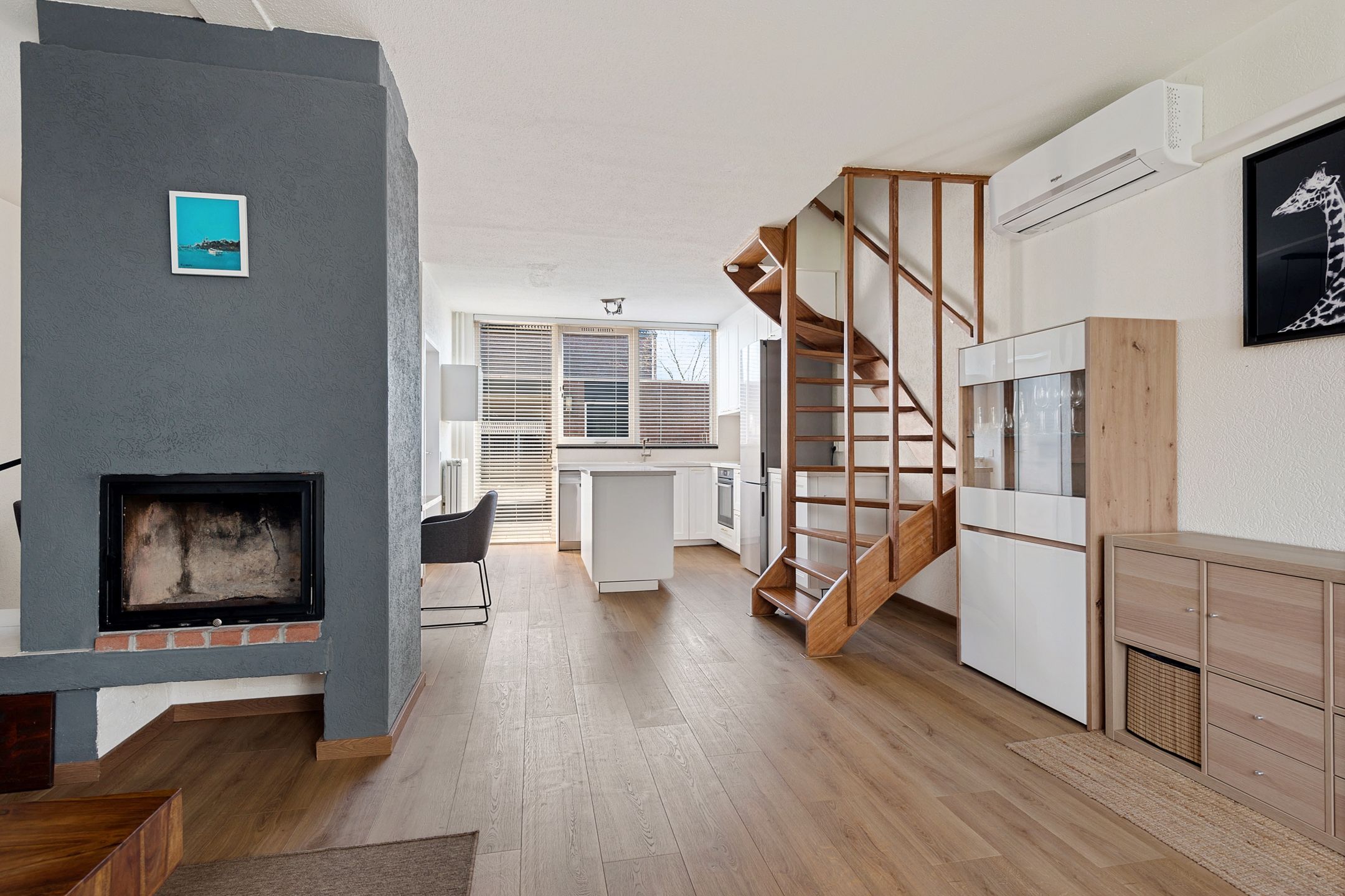 Photo 9 of Duinkerkenlaan 99