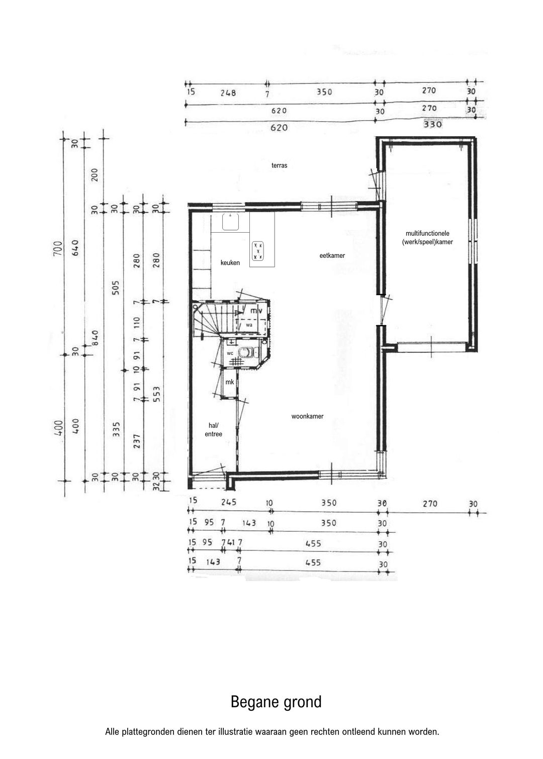 Photo 37 of Oranjelaan 2