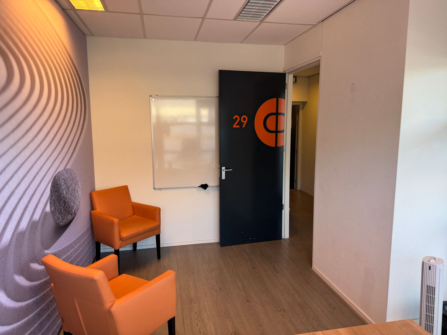 Bekijk foto 5 van Steenoven 4-B