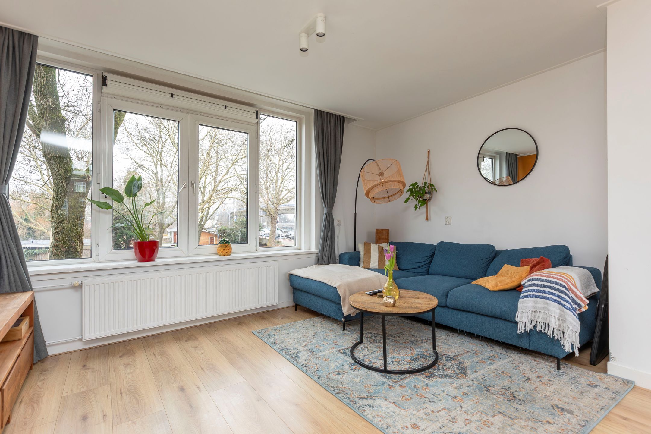 Gordelweg 184-01R 184 01R