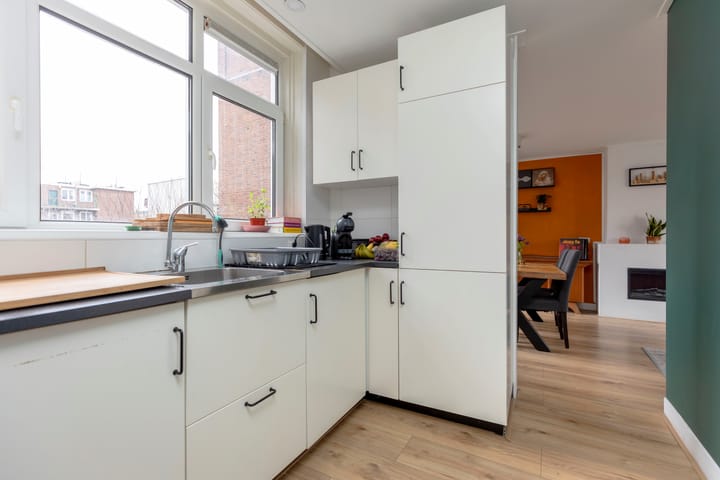 Photo 3 of Gordelweg 184-01R