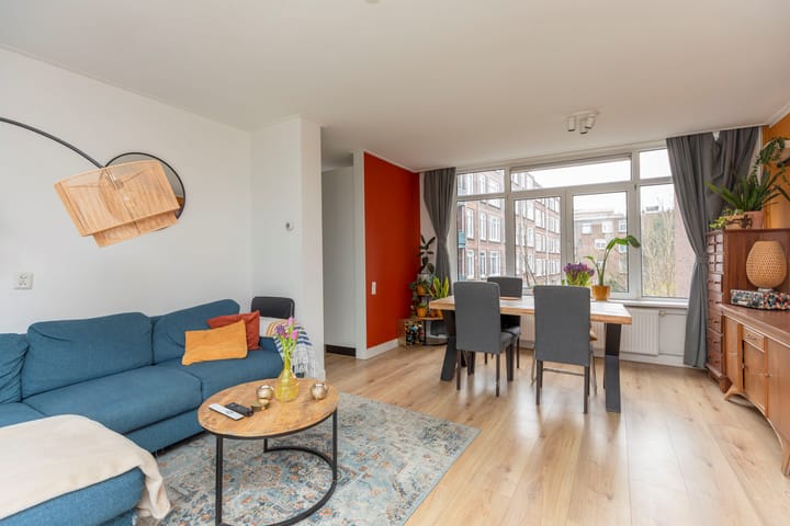 Photo 4 of Gordelweg 184-01R