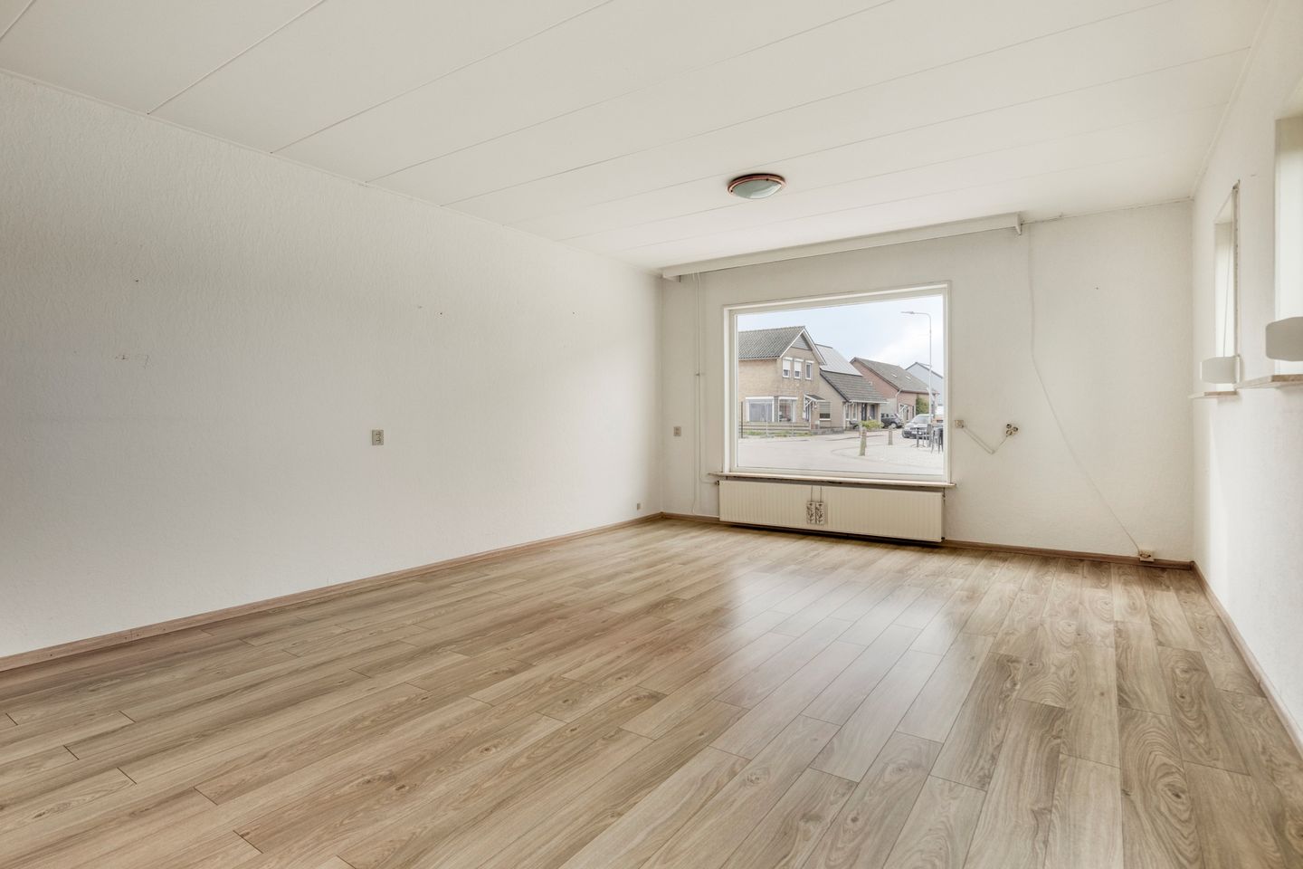 Foto 5 van Frederik Hendrikstraat 2