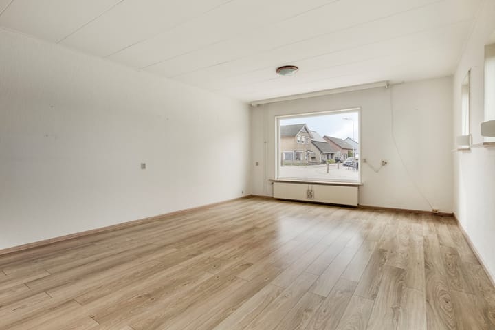 Foto 5 van Frederik Hendrikstraat 2