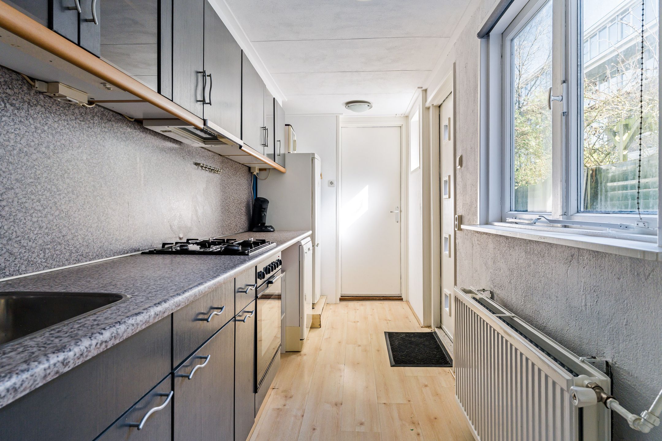 Foto 9 van Paulus Potterstraat 23