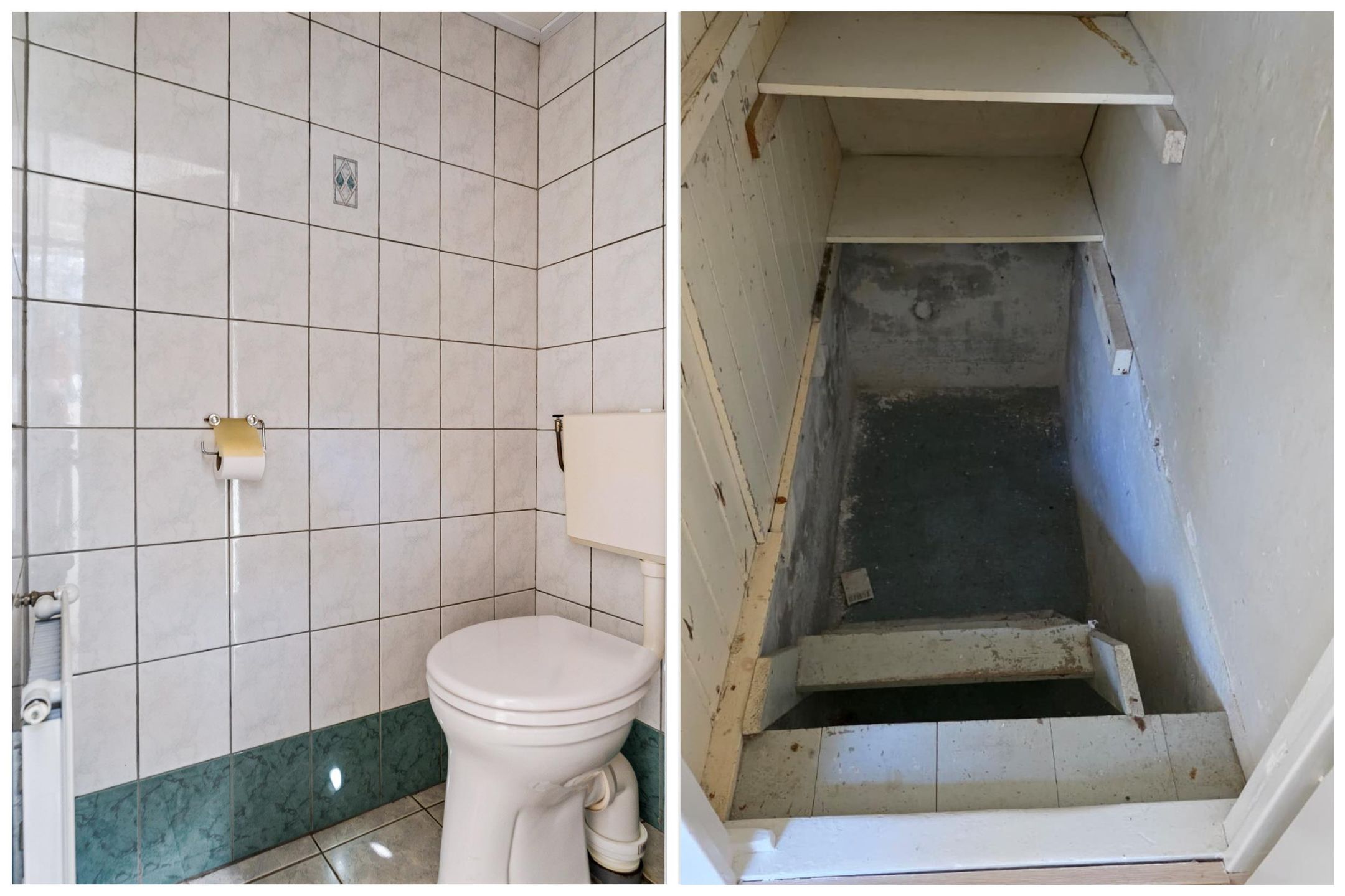 Foto 12 van Paulus Potterstraat 23