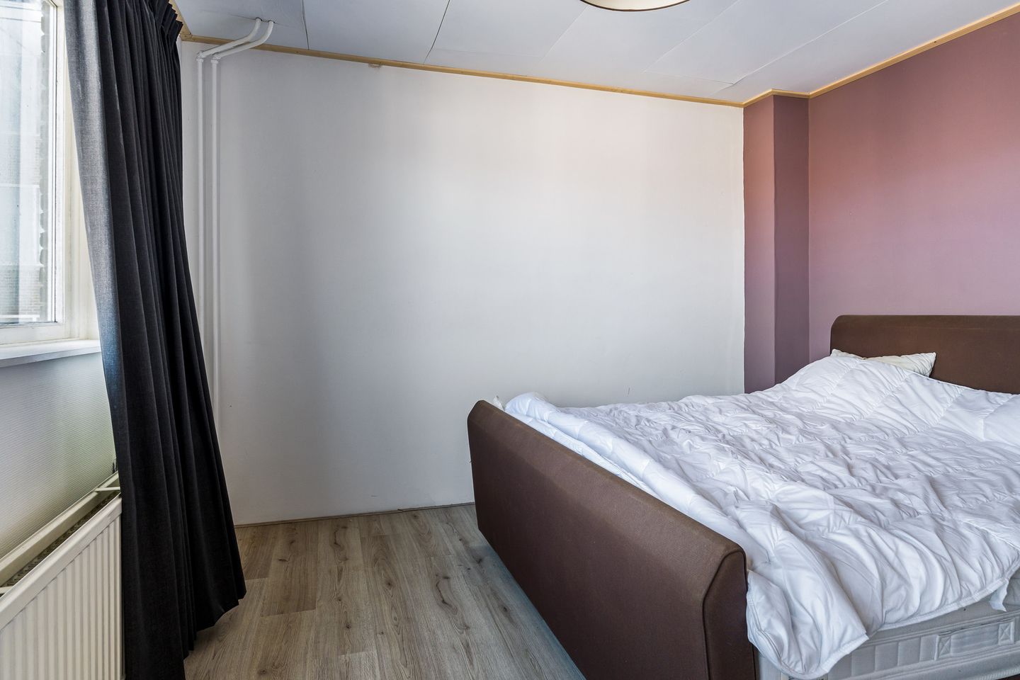 Foto 14 van Paulus Potterstraat 23