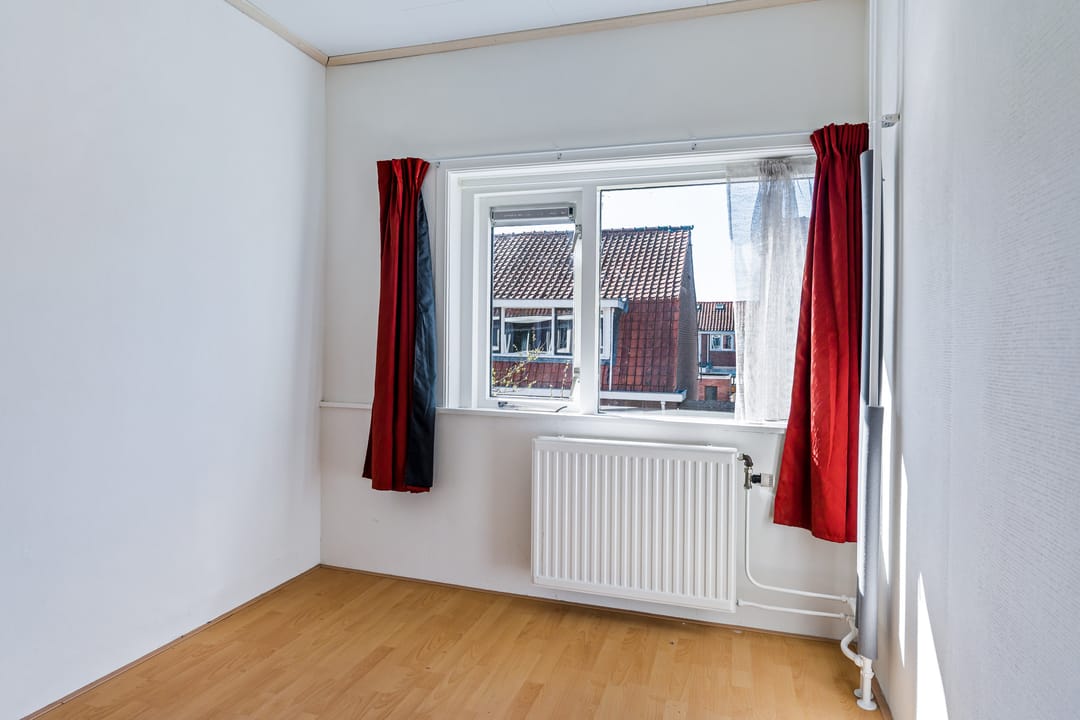 Foto 17 van Paulus Potterstraat 23