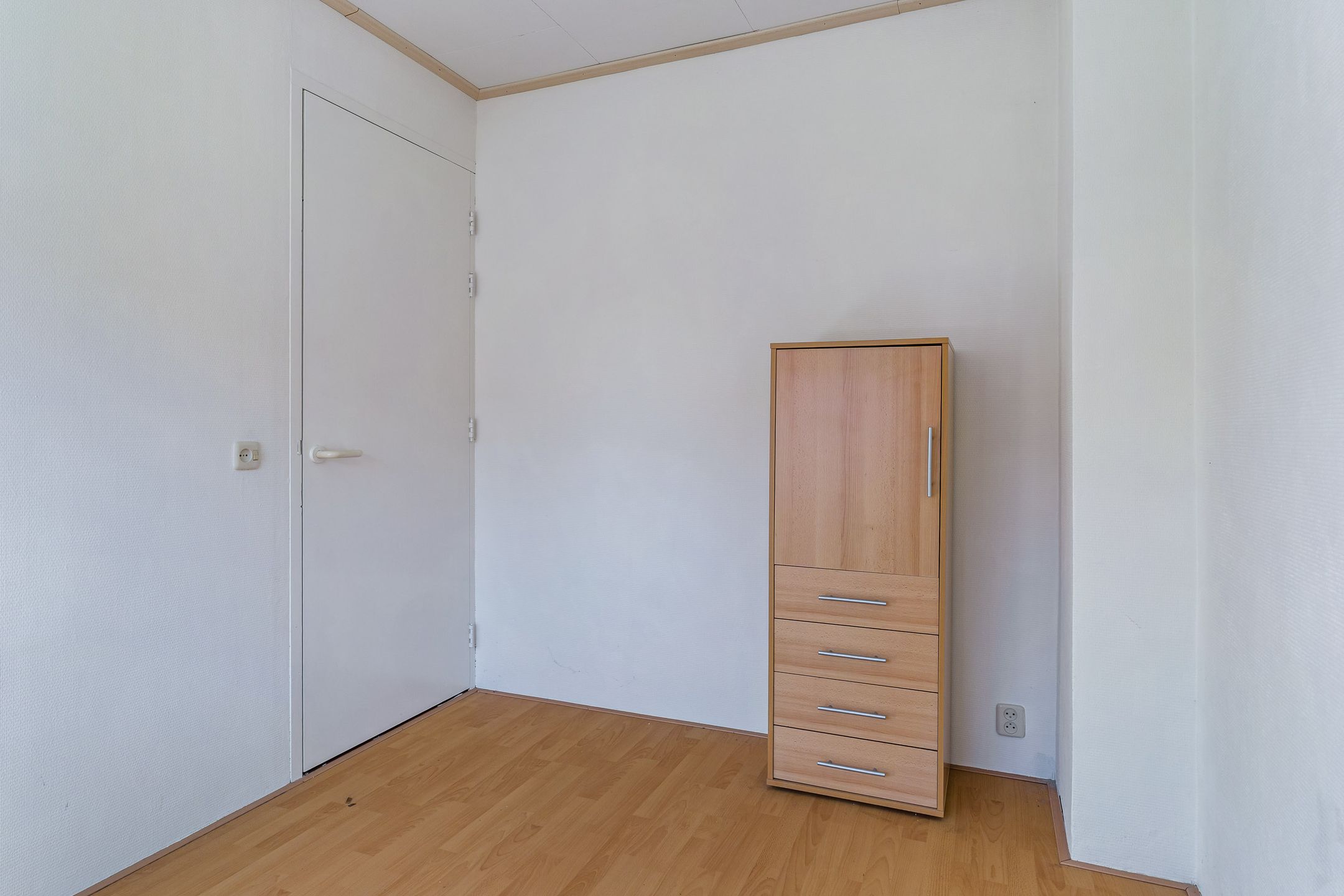 Foto 18 van Paulus Potterstraat 23